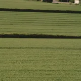 Kiné libérale, beaucoup de domicile, Guéret