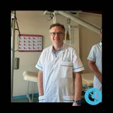 Kiné neurologie, Bordeaux
